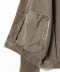 OLIVE BROWN