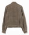 OLIVE BROWN
