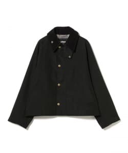 【別注】Barbour / TRANSPORT ジャケット