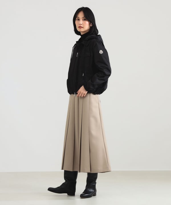 Demi-Luxe BEAMS（デミルクス ビームス）【エクスクルーシブ