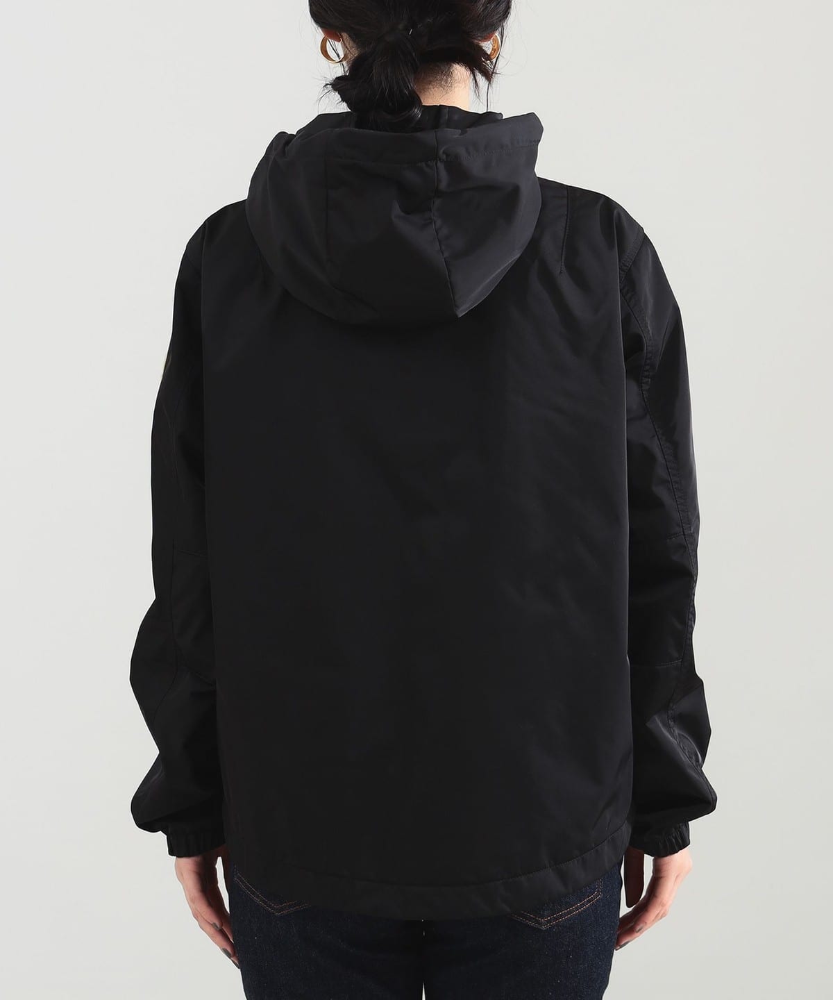 Demi-Luxe BEAMS（デミルクス ビームス）【エクスクルーシブ】MONCLER