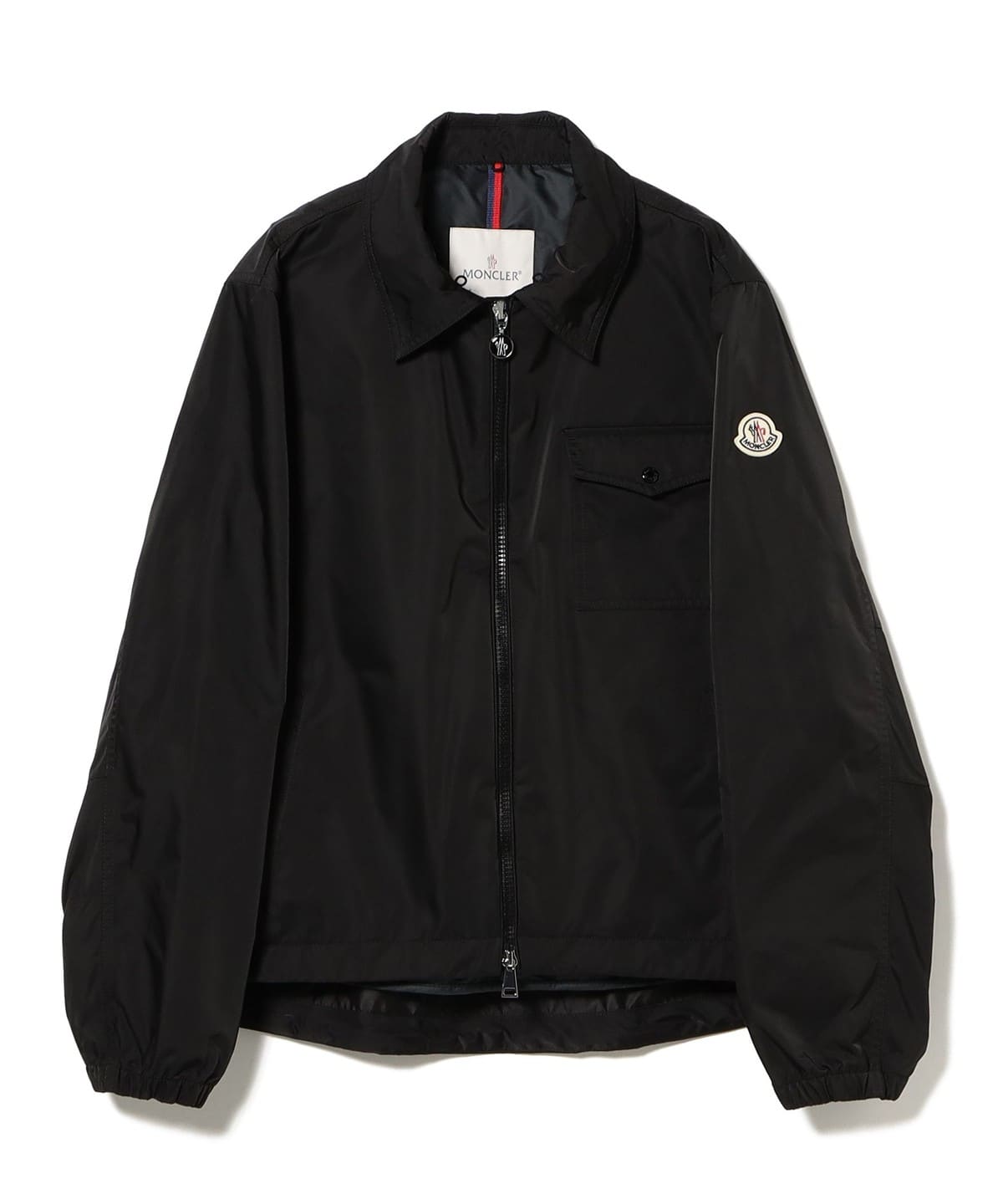 Demi-Luxe BEAMS（デミルクス ビームス）【エクスクルーシブ】MONCLER