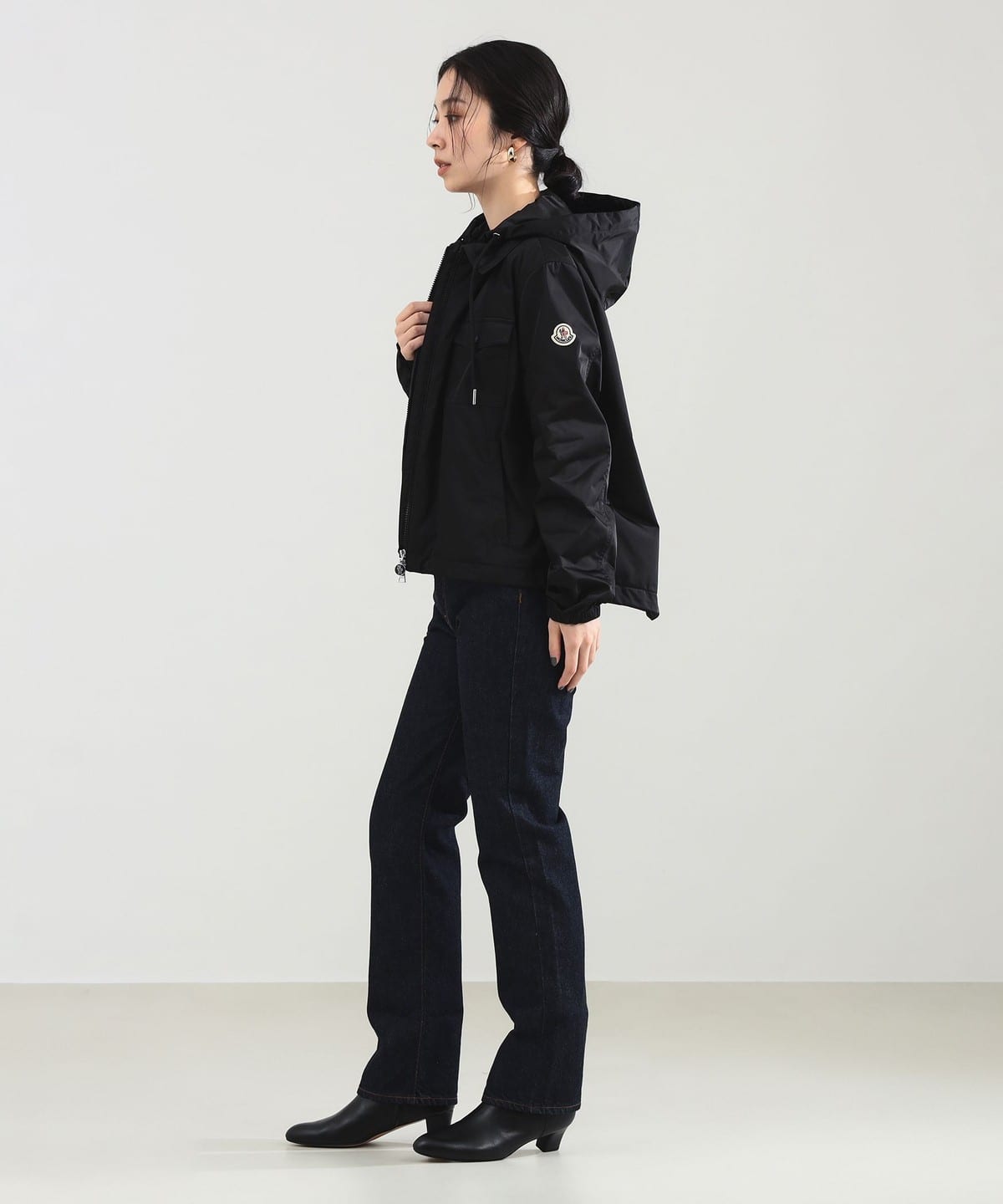 BEAMS SELECTION for WOMEN（ビームス セレクション for ウィメン