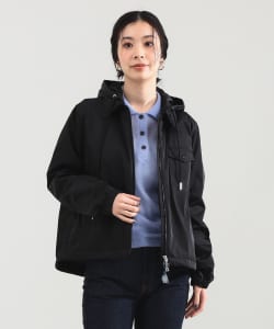 【+15%ポイントUP】MONCLER / VALLERY ダウンジャケット