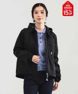 【+15%ポイントUP】MONCLER / VALLERY ダウンジャケット