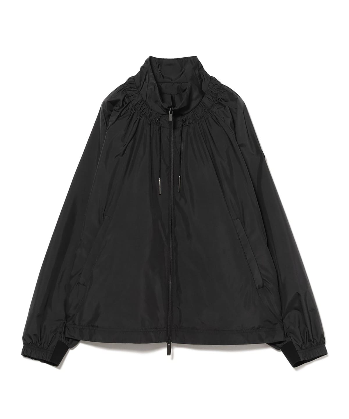 BEAMS SELECTION for WOMEN（ビームス セレクション for ウィメン