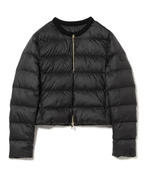 【再入荷！】 Demi-Luxe ビームス）【WEB先行】MONCLER BEAMS（デミルクス ジャケット・アウター