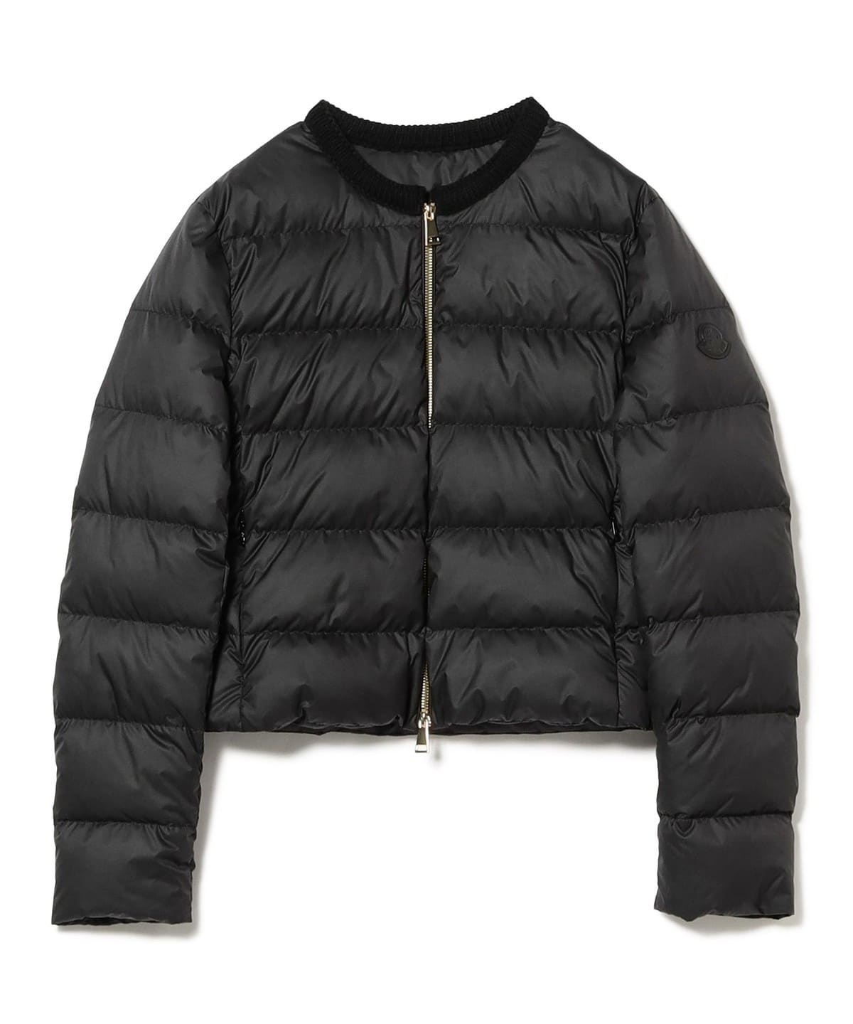 MONCLER＞ BEAMS EXCLUSIVE モデル｜ビームス ハウス 丸の内｜BEAMS
