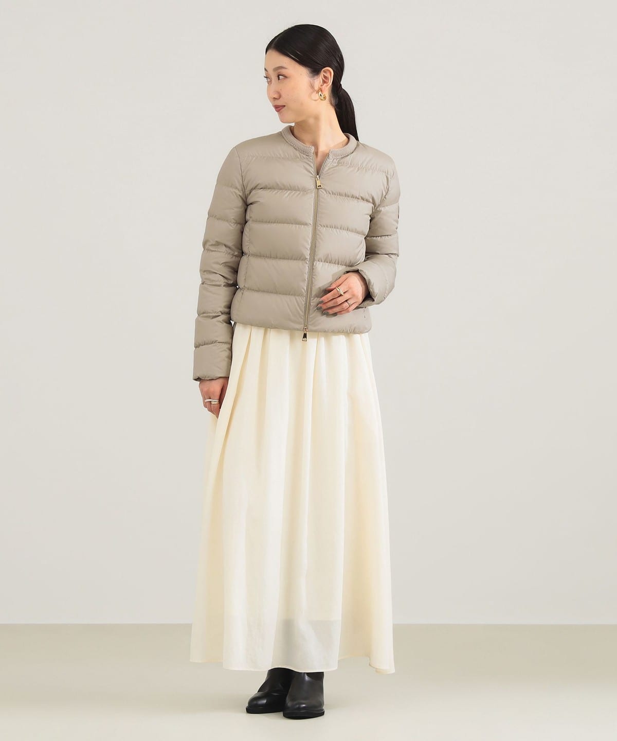 BEAMS SELECTION for WOMEN（ビームス セレクション for ウィメン