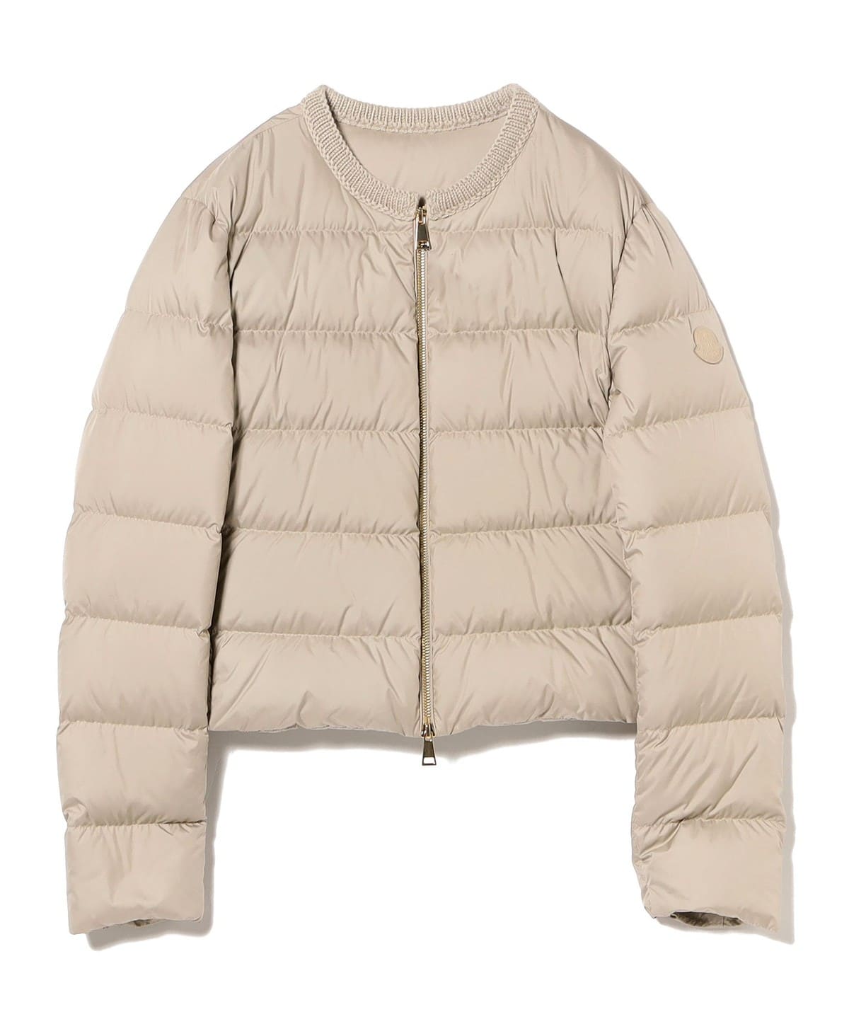 BEAMS SELECTION for WOMEN（ビームス セレクション for ウィメン