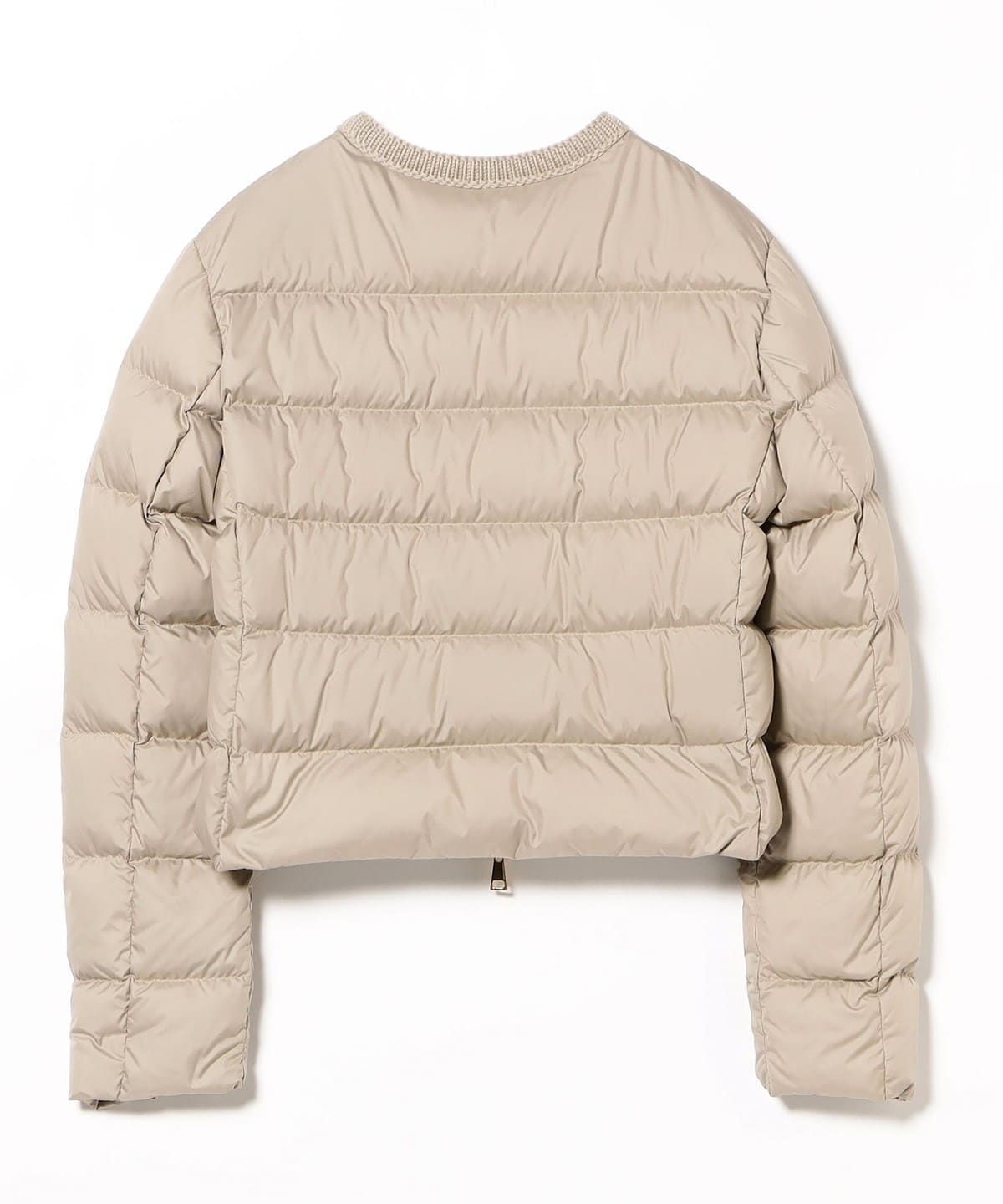 BEAMS SELECTION for WOMEN（ビームス セレクション for ウィメン