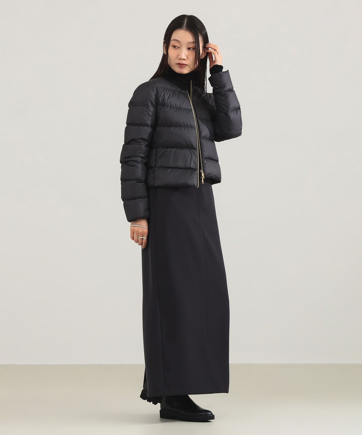 BEAMS SELECTION for WOMEN（ビームス セレクション for ウィメン
