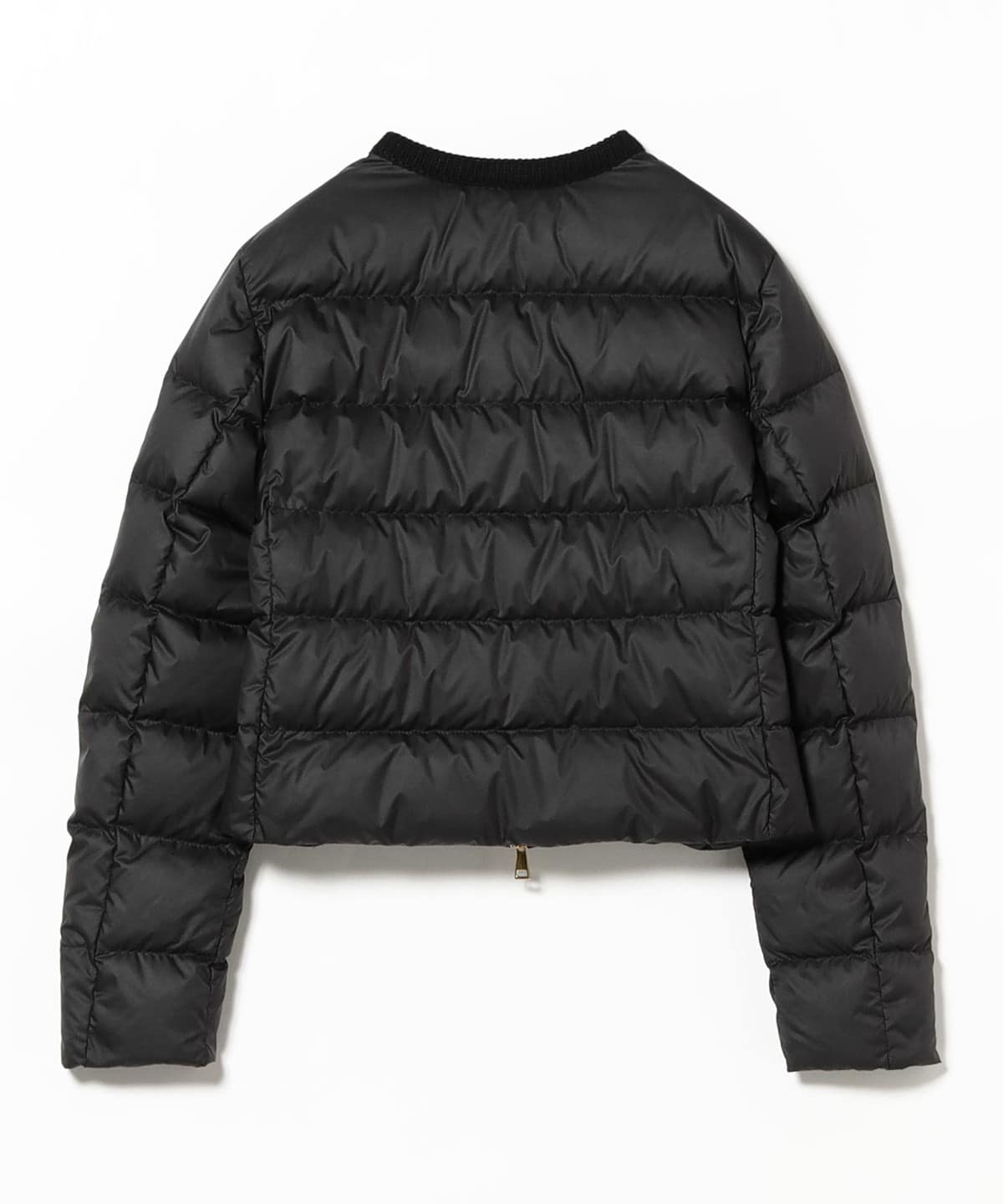 Demi-Luxe BEAMS（デミルクス ビームス）【WEB先行】MONCLER
