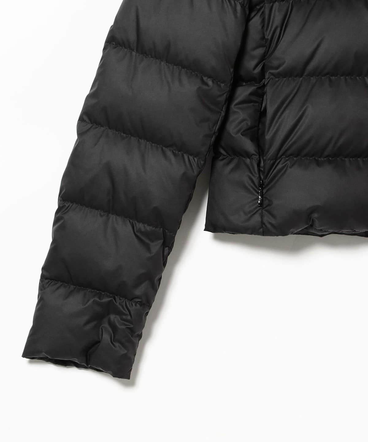 BEAMS SELECTION for WOMEN（ビームス セレクション for ウィメン