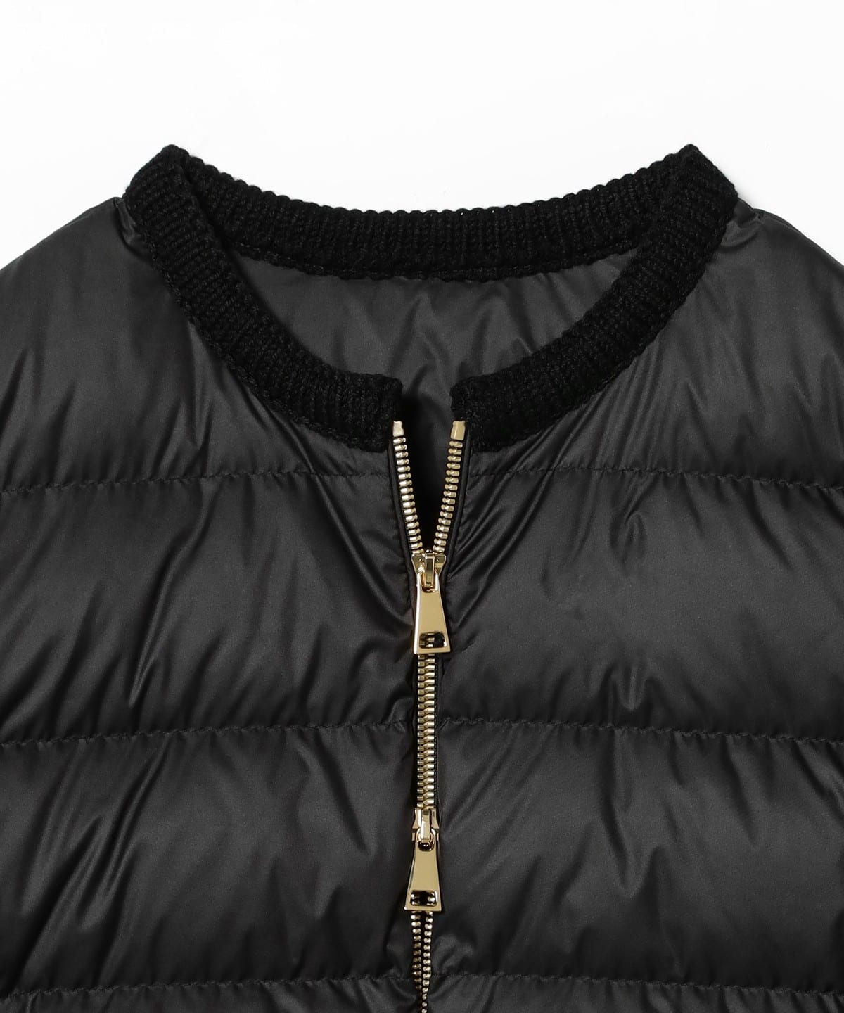 BEAMS SELECTION for WOMEN（ビームス セレクション for ウィメン