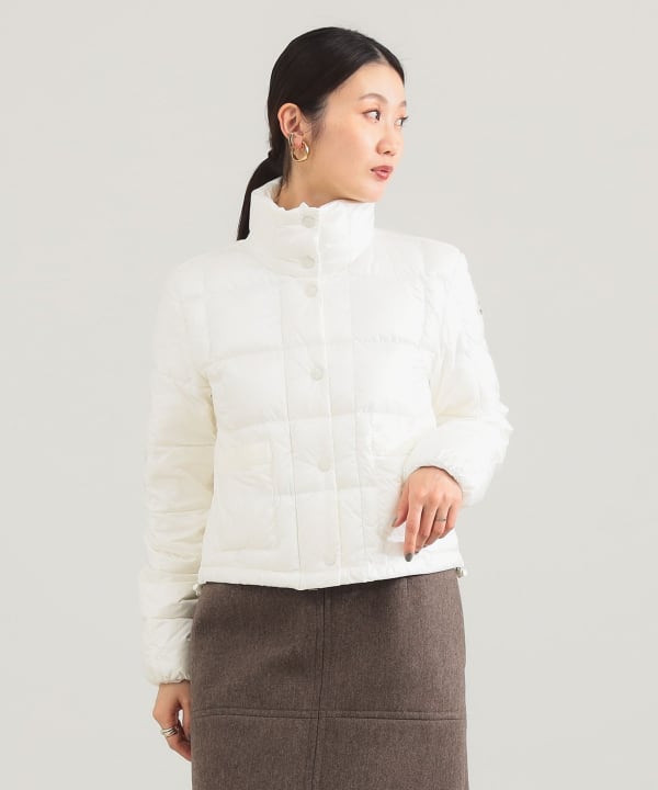 Demi-Luxe BEAMS（デミルクス ビームス）【BLACK FRIDAY対象】MONCLER