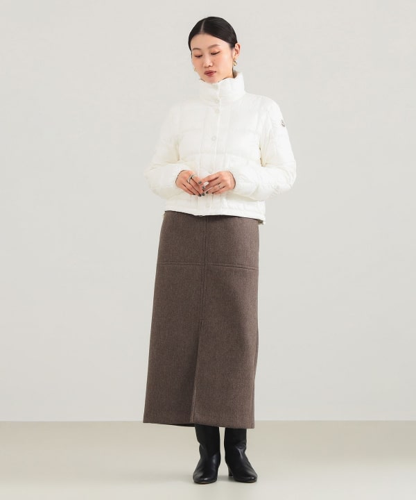 Demi-Luxe BEAMS（デミルクス ビームス）【BLACK FRIDAY対象】MONCLER