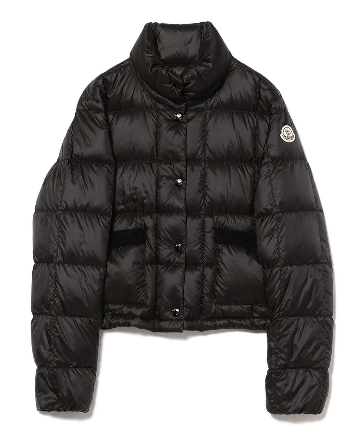 BEAMS SELECTION for WOMEN（ビームス セレクション for ウィメン