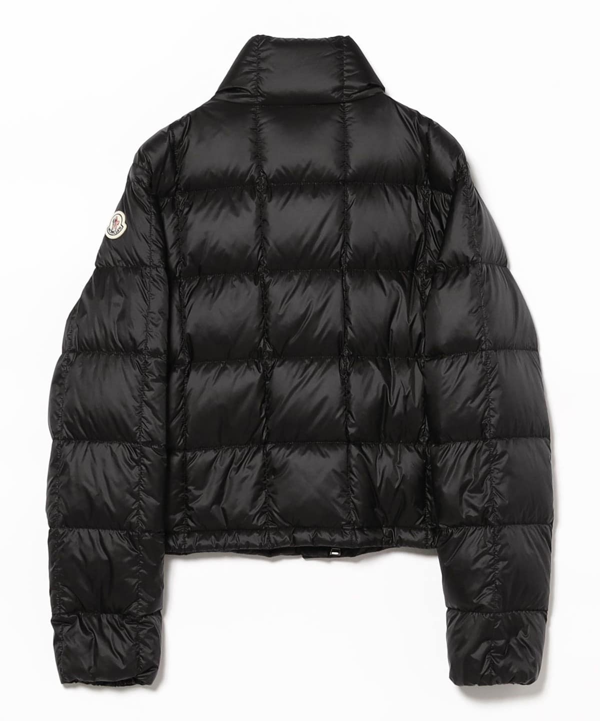 BEAMS SELECTION for WOMEN（ビームス セレクション for ウィメン