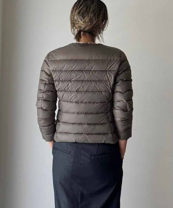 Demi-Luxe BEAMS [Special order Demi-Luxe BEAMS] Editor Asami