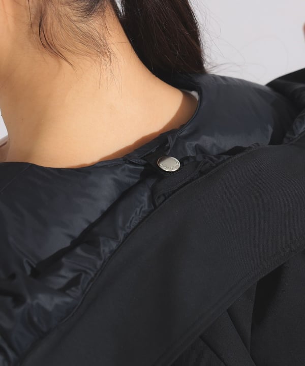 Demi-Luxe BEAMS（デミルクス ビームス）【+15%ポイントUP