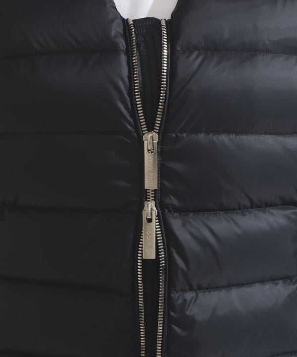 Demi-Luxe BEAMS（デミルクス ビームス）【+15%ポイントUP