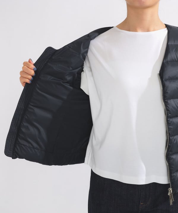 Demi-Luxe BEAMS [Special order Demi-Luxe BEAMS] Editor Asami