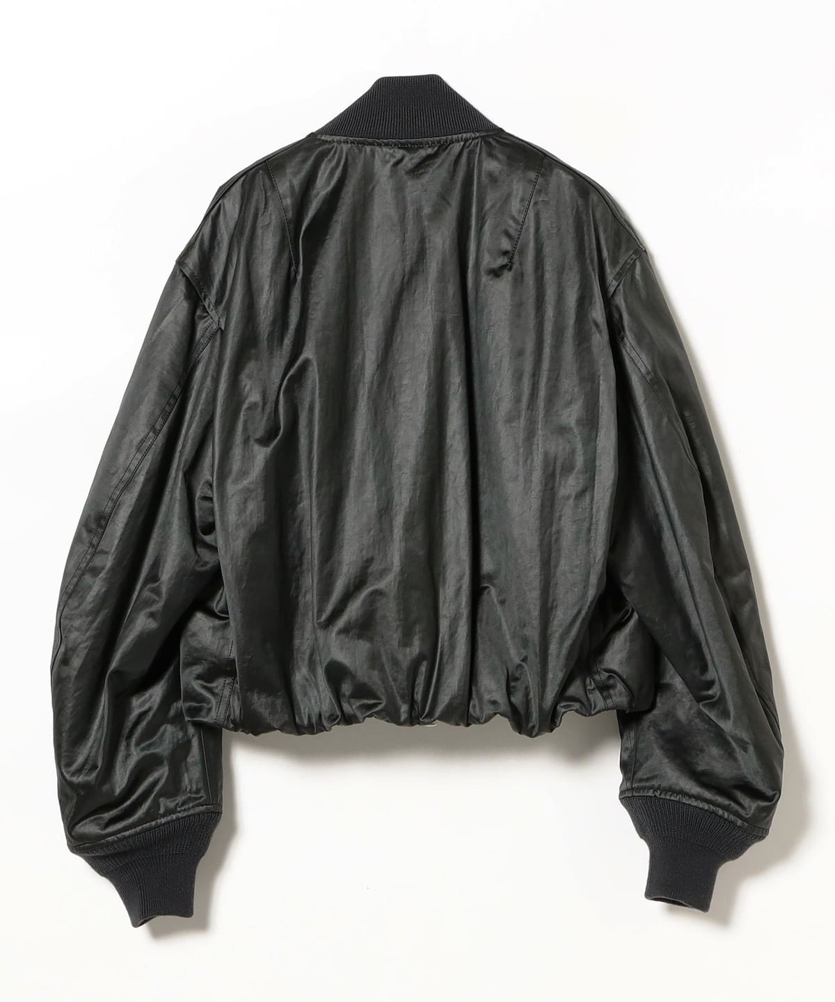 Demi-Luxe BEAMS ブルゾン Demi-Luxe BEAMS》のブルゾン｜ビームス 熊本｜BEAMS