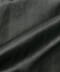 CHARCOAL.GREY
