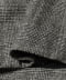 GREY(GLEN CHECK)