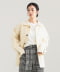 別注OFF WHITE