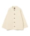 別注OFF WHITE