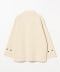 別注OFF WHITE