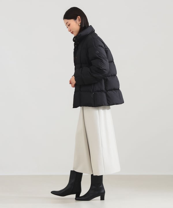 Demi-Luxe BEAMS（デミルクス ビームス）【BLACK FRIDAY対象】MONCLER