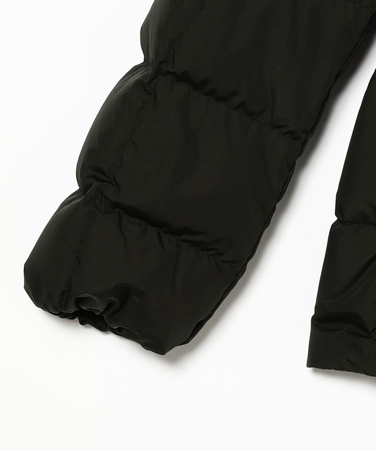 Demi-Luxe BEAMS（デミルクス ビームス）MONCLER / COCHEVINNE 