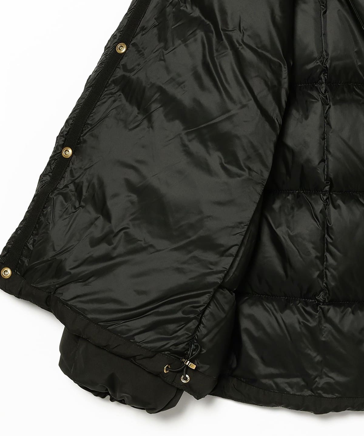 BEAMS SELECTION for WOMEN（ビームス セレクション for ウィメン