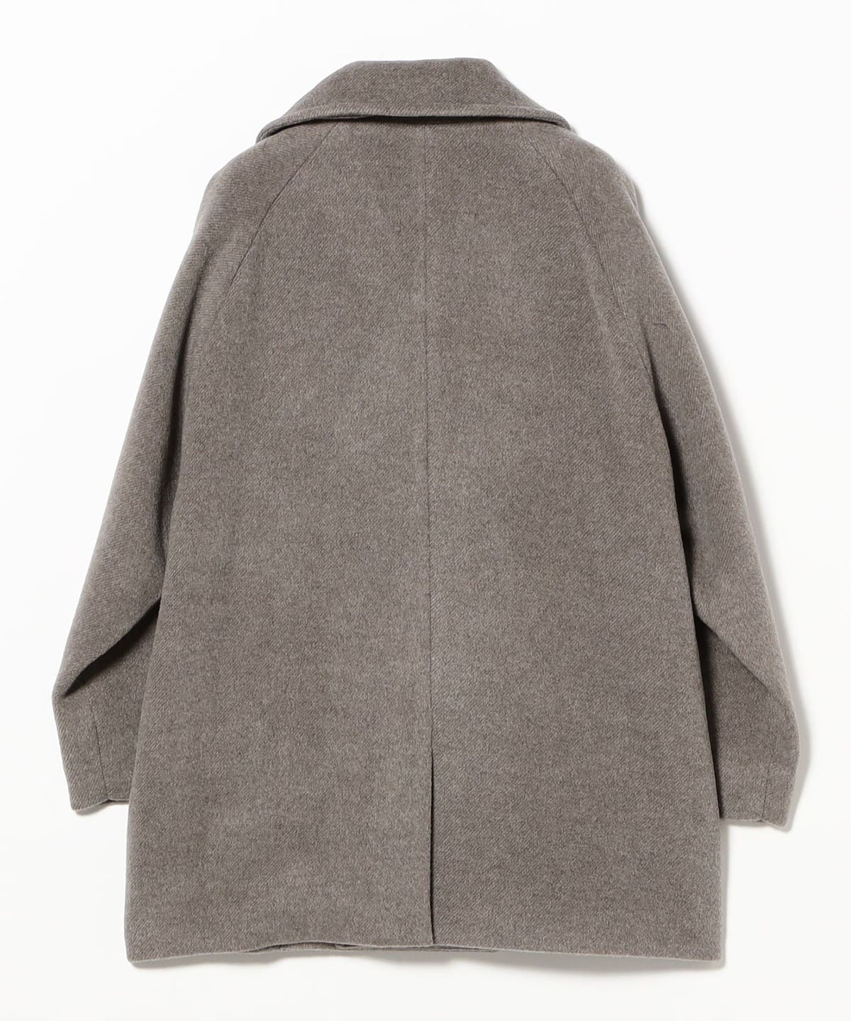 BEAMS SELECTION for WOMEN（ビームス セレクション for ウィメン