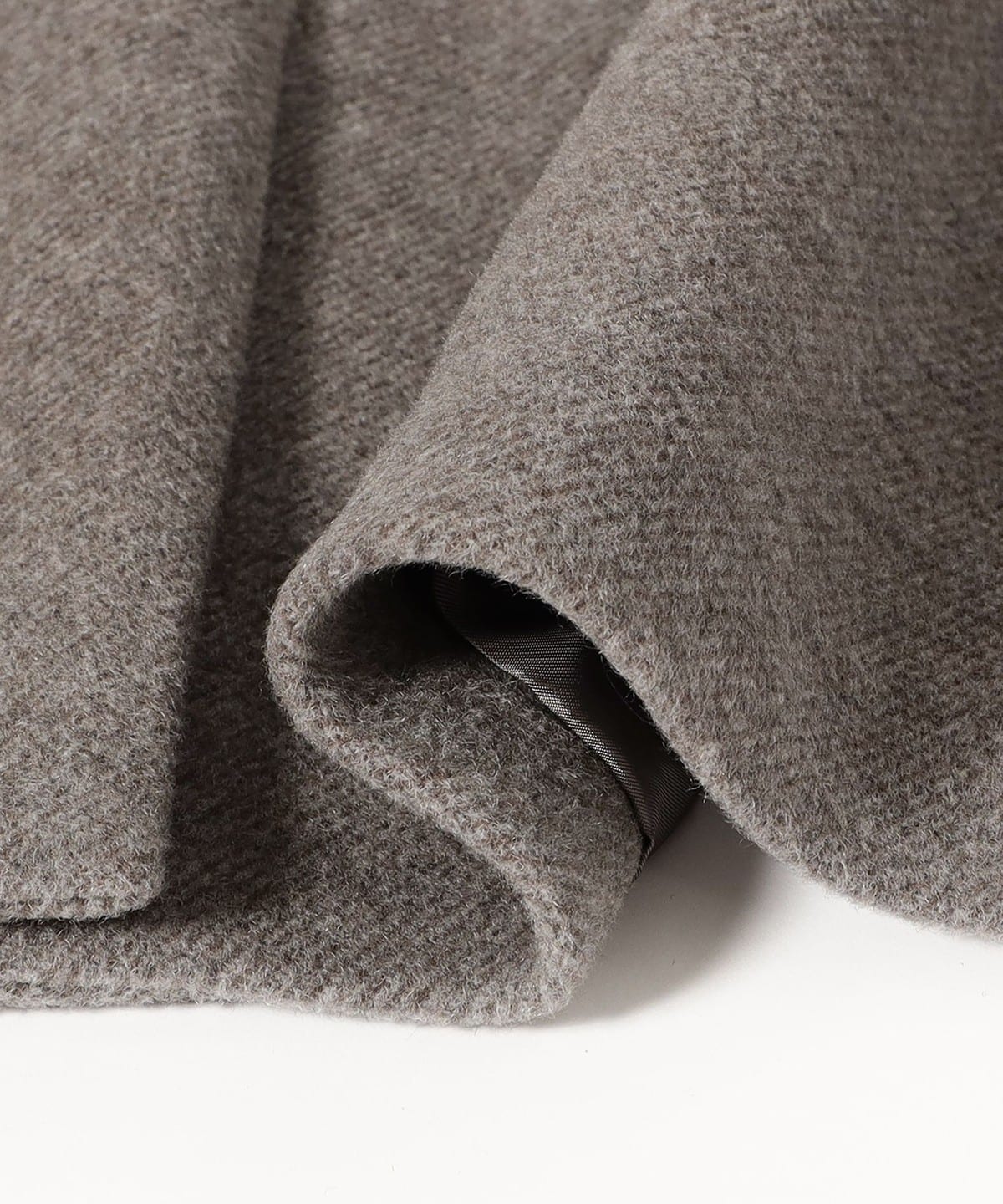 BEAMS SELECTION for WOMEN（ビームス セレクション for ウィメン