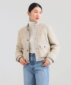 MONCLER / BLANDY ジャケット