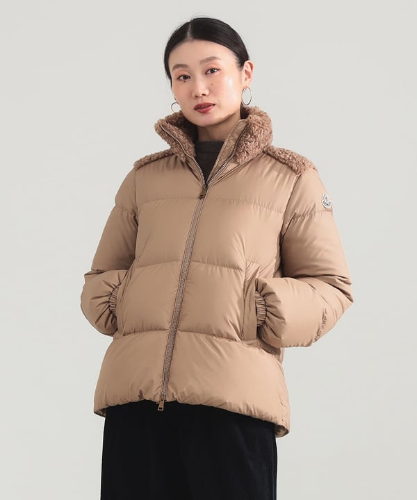 Demi-Luxe BEAMS（デミルクス ビームス）【BLACK FRIDAY対象】MONCLER