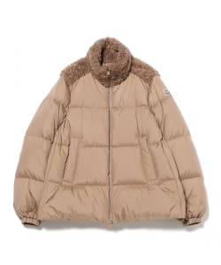 MONCLER / ESNAIE ジャケット
