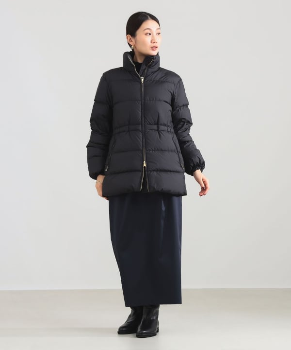 Demi-Luxe BEAMS（デミルクス ビームス）【BLACK FRIDAY対象】MONCLER