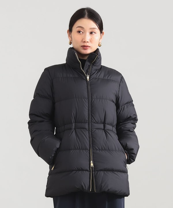 Demi-Luxe BEAMS（デミルクス ビームス）【BLACK FRIDAY対象】MONCLER