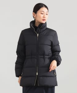 MONCLER / BROSSETTE ダウン ブルゾン