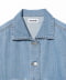 BLUE DENIM