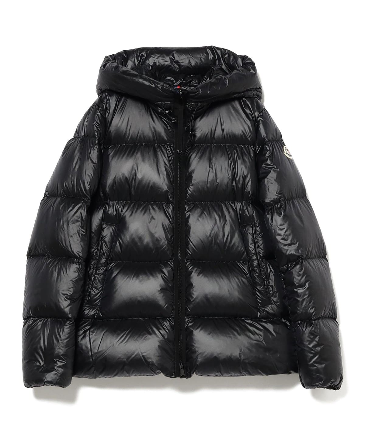 Demi-Luxe BEAMS（デミルクス ビームス）【BLACK FRIDAY対象】MONCLER