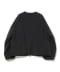 DARKEST NAVY