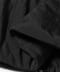 DARKEST NAVY