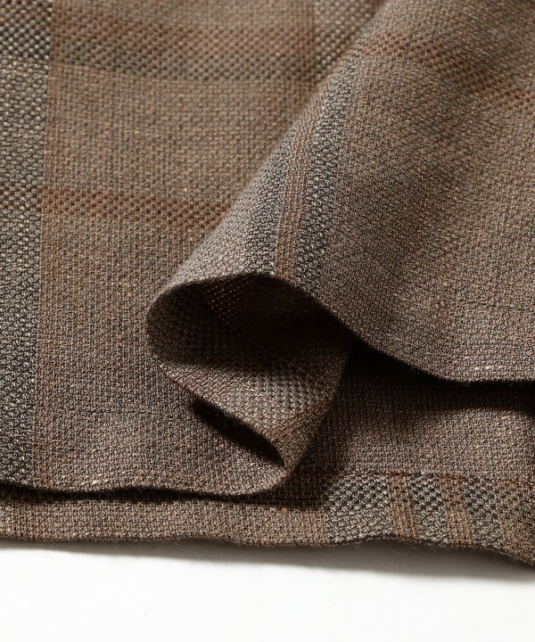item main image