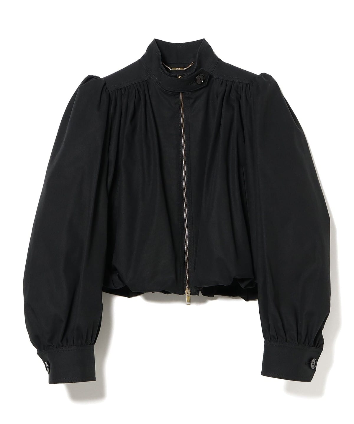 BEAMS SELECTION for WOMEN（ビームス セレクション for ウィメン